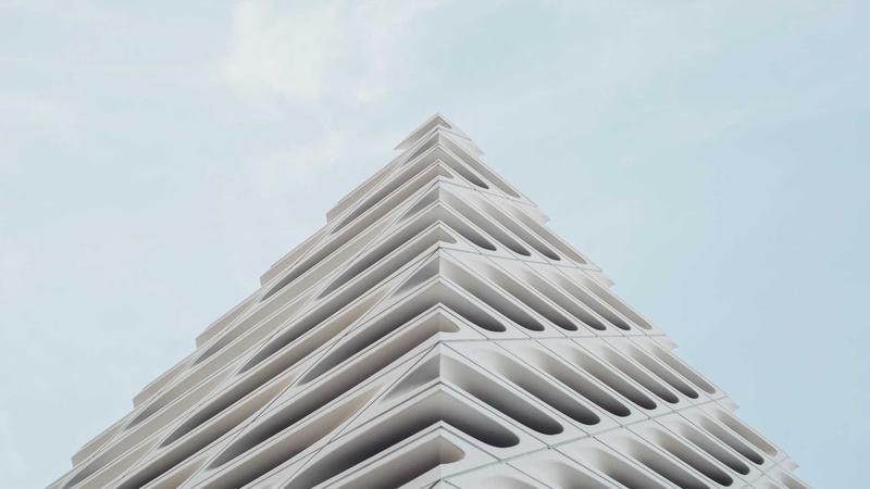 国际人app全球化视野概念图